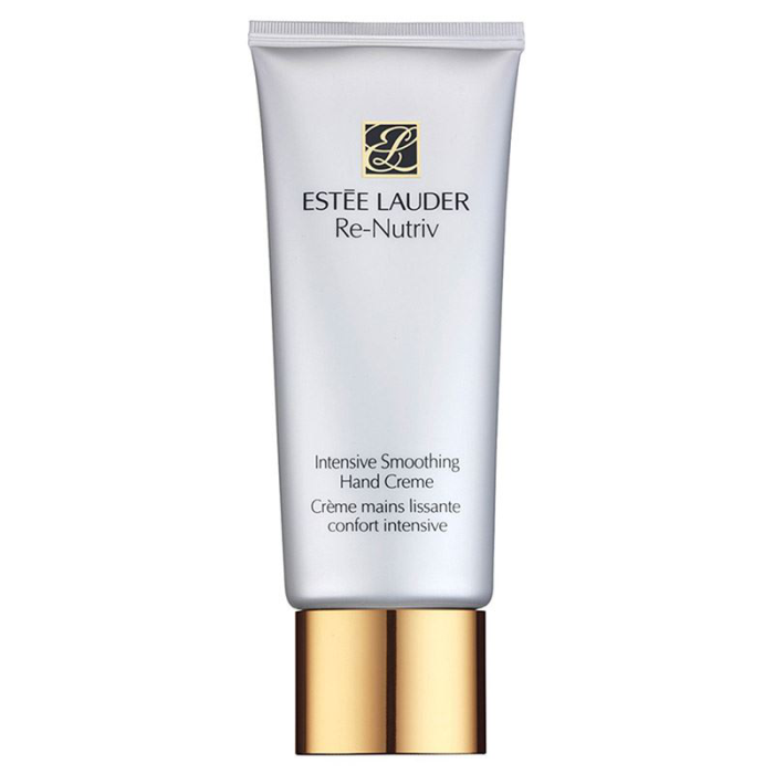 E.Lauder Re-Nutriv Intens. Smooth Hand Creme 100 mL 3 E.Lauder Re-Nutriv Intens. Smooth Hand Creme 100 mL 3