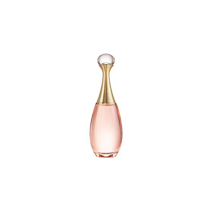 Dior J'Adore In Joy Edt 100 mL 2