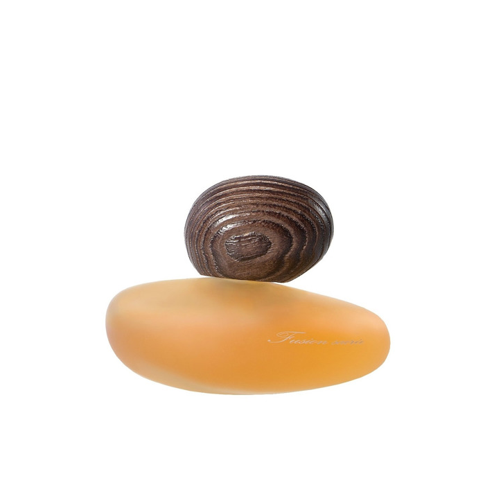 Majda Bekkali Fusion Sacree Clair 100 mL Eau De Parfum Woman Fragrance 1 Majda Bekkali Fusion Sacree Clair 100 mL Eau De Parfum Woman Fragrance 1