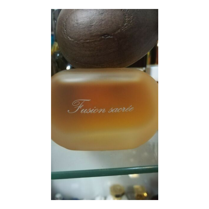 Majda Bekkali Fusion Sacree Clair 100 mL Eau De Parfum Woman Fragrance 2 Majda Bekkali Fusion Sacree Clair 100 mL Eau De Parfum Woman Fragrance 2