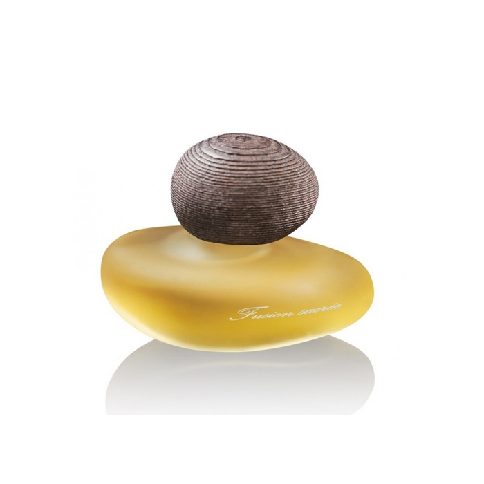 Majda Bekkali Fusion Sacree Clair 100 mL Eau De Parfum Woman Fragrance 0 Majda Bekkali Fusion Sacree Clair 100 mL Eau De Parfum Woman Fragrance 0