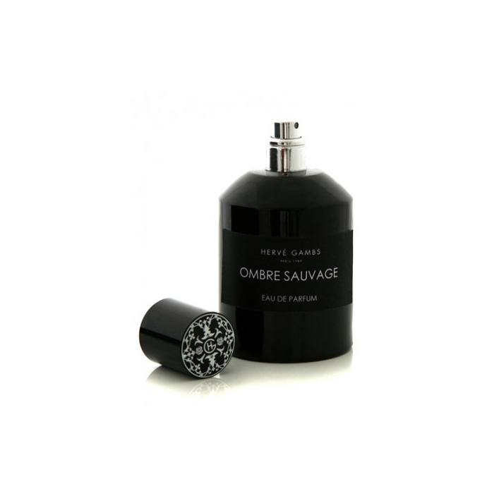 Herve Gambs Eau De Parfum 100 mL Ombre Sauvage Herve Gambs Eau De Parfum 100 mL Ombre Sauvage