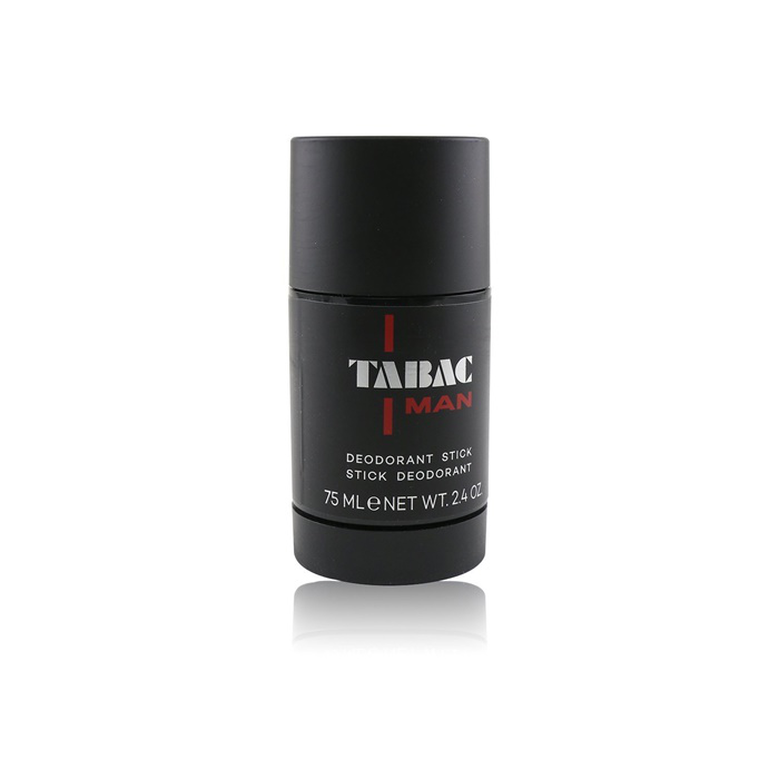 Tabac Man Deodorant Stick Dst M 75 mL 0 Tabac Man Deodorant Stick Dst M 75 mL 0