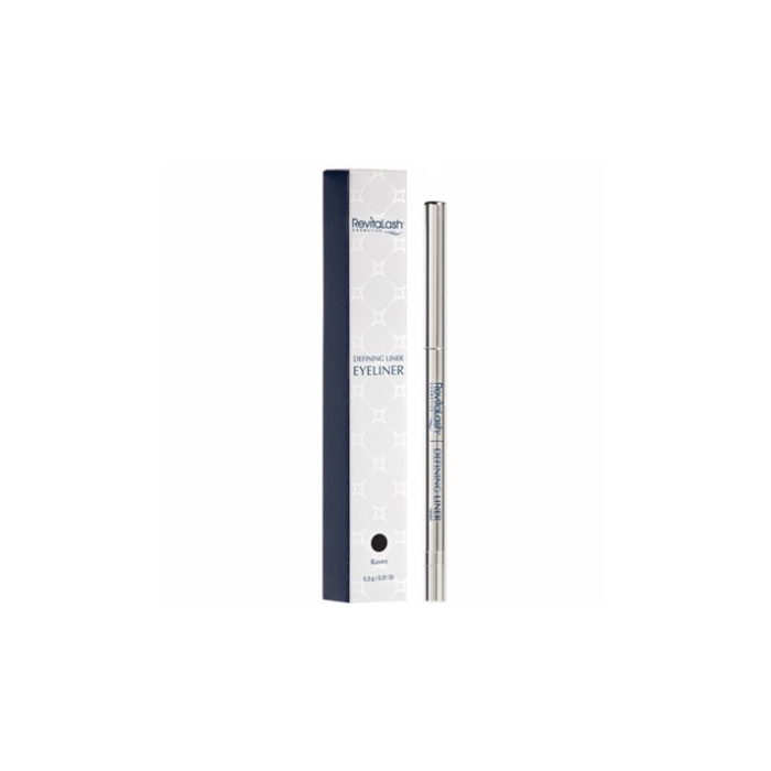 Revitalash Defining Liner Raven - Eye Liner 0,3 gr 1 Revitalash Defining Liner Raven - Eye Liner 0,3 gr 1
