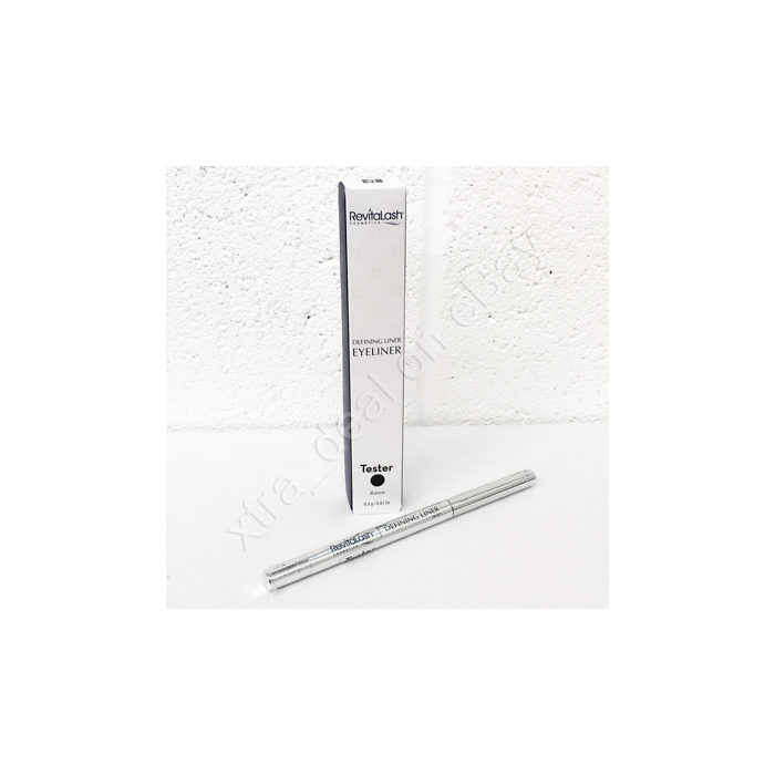 Revitalash Defining Liner Raven - Eye Liner 0,3 gr 2 Revitalash Defining Liner Raven - Eye Liner 0,3 gr 2