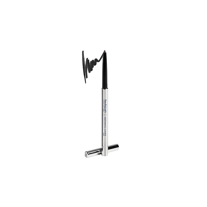 Revitalash Defining Liner Raven - Eye Liner 0,3 gr 0 Revitalash Defining Liner Raven - Eye Liner 0,3 gr 0