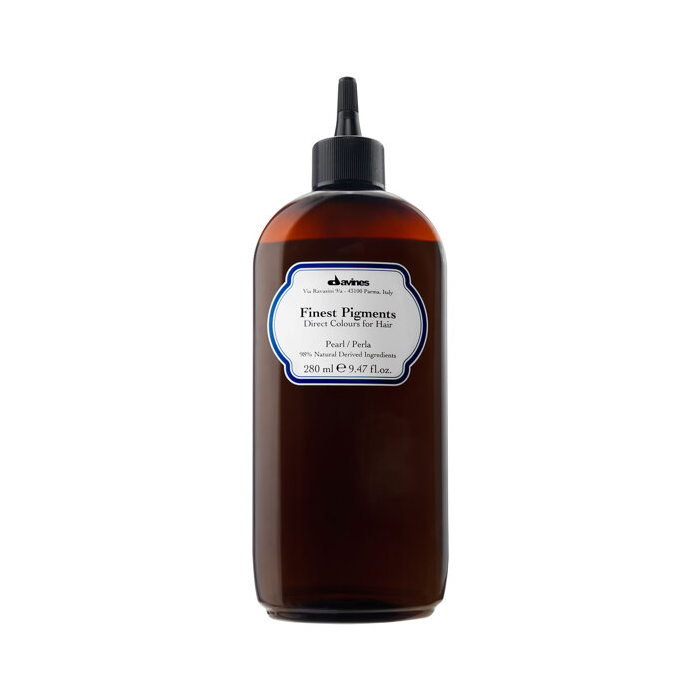 Davines T Finest Pigments Pearl 280 mL. 2