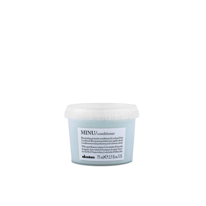 Davines Minu Acondicionador 75 mL