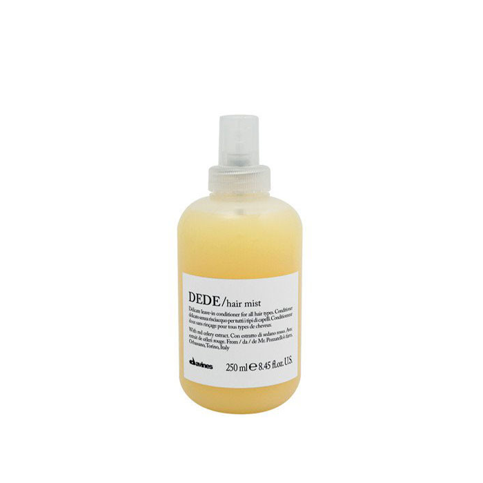 Davines Dede Acondicionador 75 mL. 2