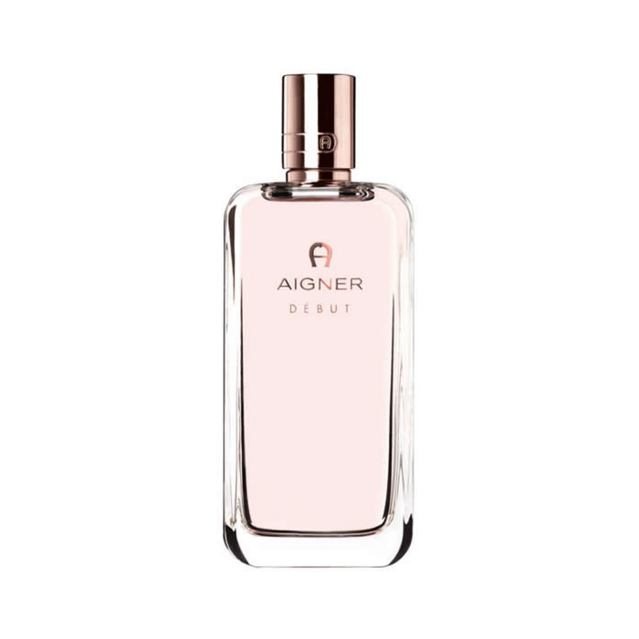 Etienne Aigner Debut Edp W 50 mL 2 Etienne Aigner Debut Edp W 50 mL 2