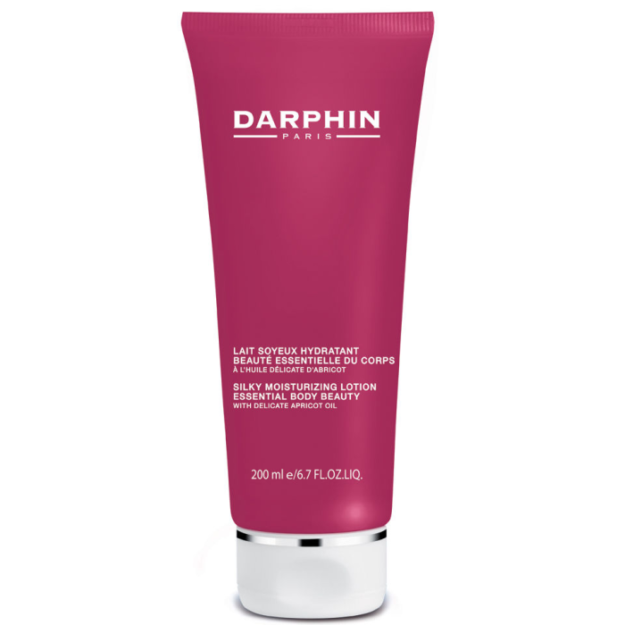 Darphin Loción Corporal Sedosa 200ml