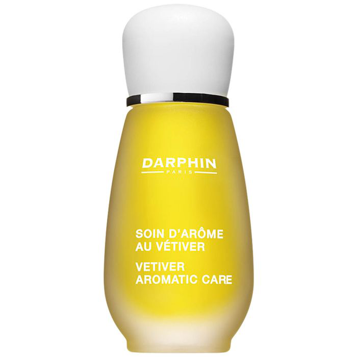 Darphin Soin Arome Vetiver 15ml