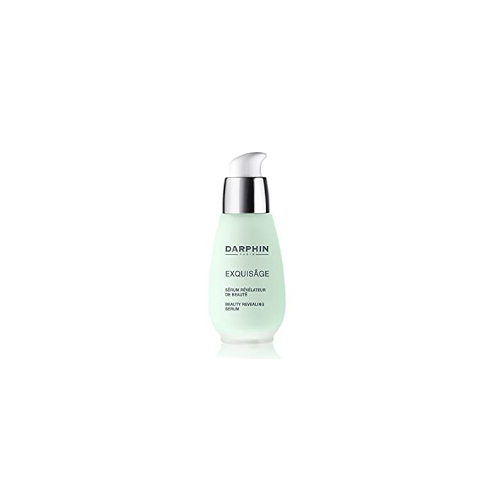 Darphin Beauty Revealing Serum 30 mL Pump Bottle 2