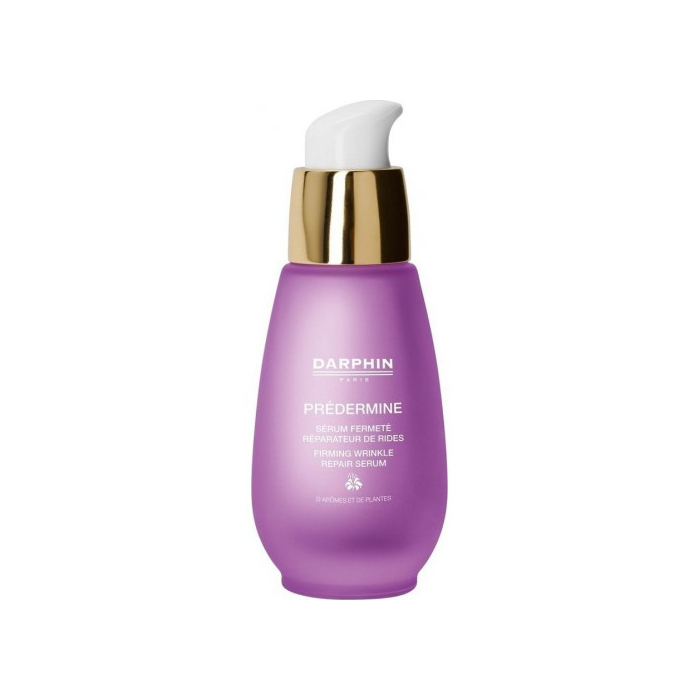 Darphin Predermine Firming Wrinkle Repair Serum 30 mL 2