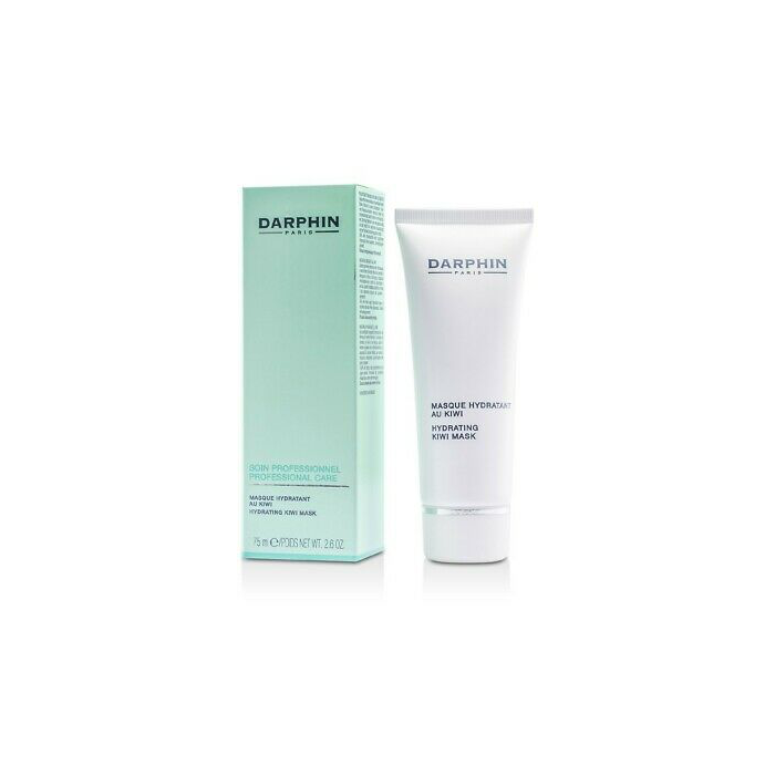 Darphin Mascarilla Hidratante Kiwi 75 mL Tubo