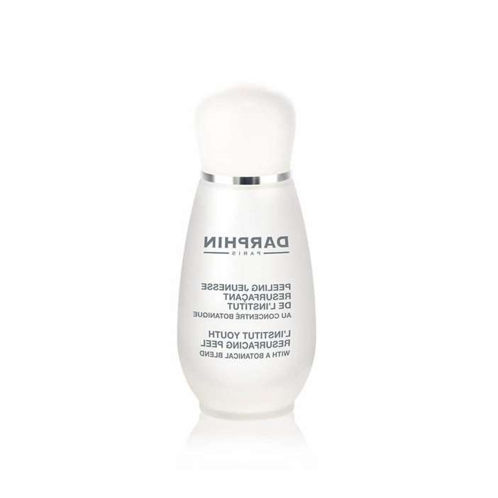 Darphin Institu Youth T-Strength Resurfacing Peel 30 mL Pump Bottle 0 Darphin Institu Youth T-Strength Resurfacing Peel 30 mL Pump Bottle 0
