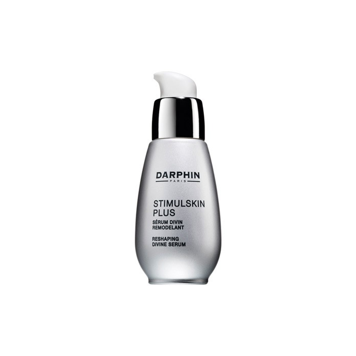 Darphin Stimulskin Plus Reshaping Divine Serum 30 mL Pump Bottle 2 Darphin Stimulskin Plus Reshaping Divine Serum 30 mL Pump Bottle 2