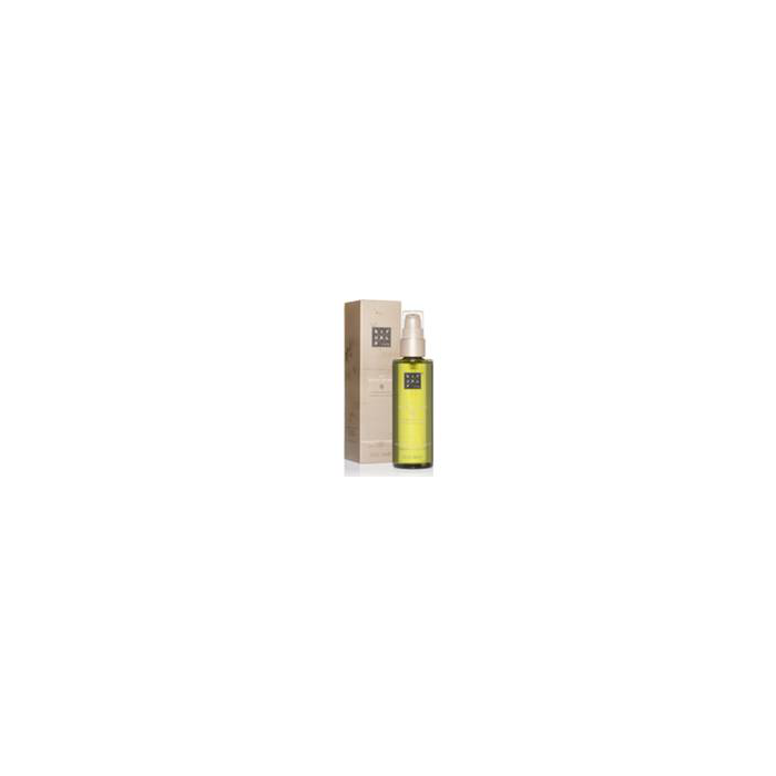 Rituals Dao Masage Oil 100 mL 2 Rituals Dao Masage Oil 100 mL 2