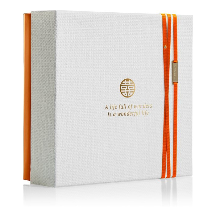 Rituals Set Happy Buddha Energising 19 Rituals Set Happy Buddha Energising 19