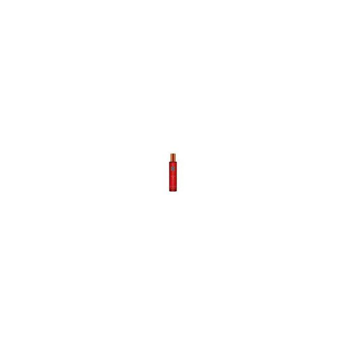 Rituals Happy Buddha H&B Mist 50M 0 Rituals Happy Buddha H&B Mist 50M 0