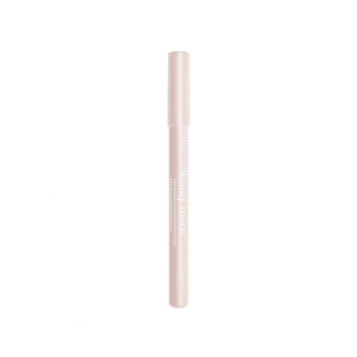 Bourjois Brow Beauty Touch Eye Illuminating Pencil #061 2.6 gr 2