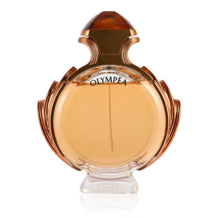 Paco Rabanne Olympea Intense Edp Vap 80 mL 1 Paco Rabanne Olympea Intense Edp Vap 80 mL 1