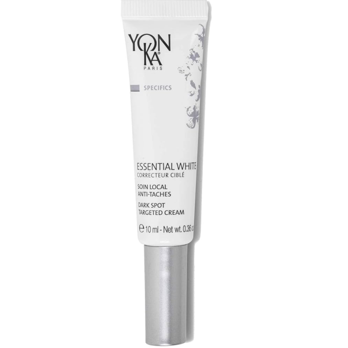 Yonka Essential White Correcteur Ciblé 10 mL