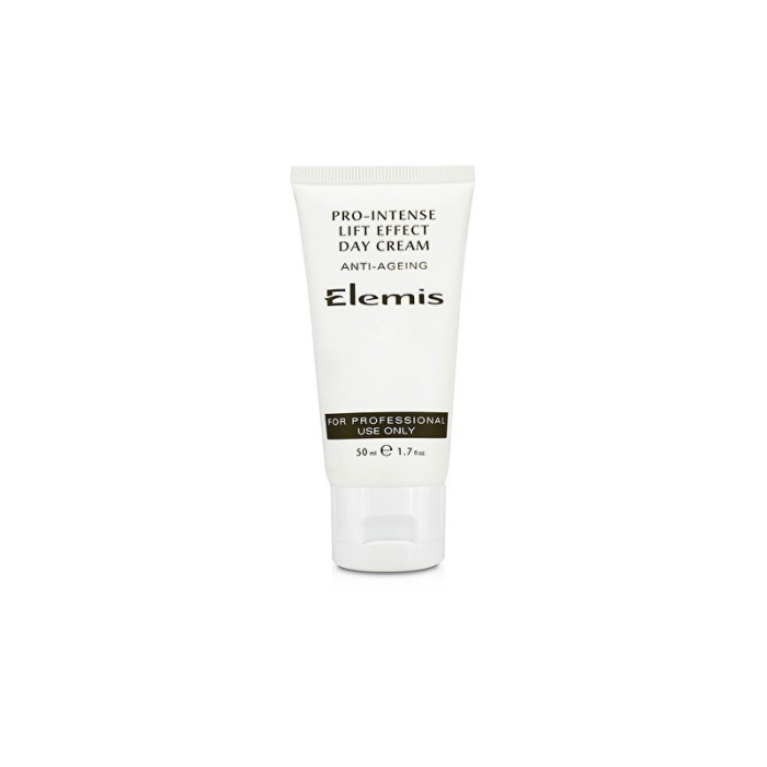 Elemis Pro-Collagen Definition Day Cream 50 mL