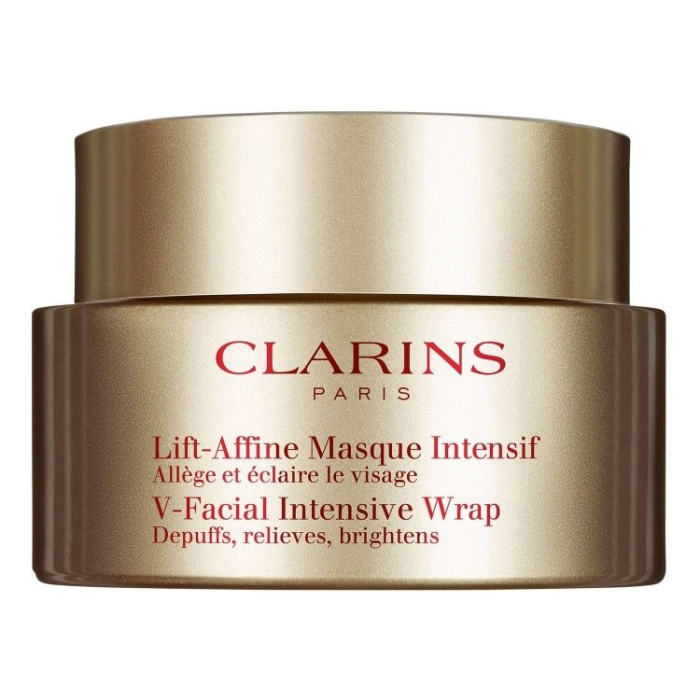 Clarins Lift Affine Masque Intensif 75 mL