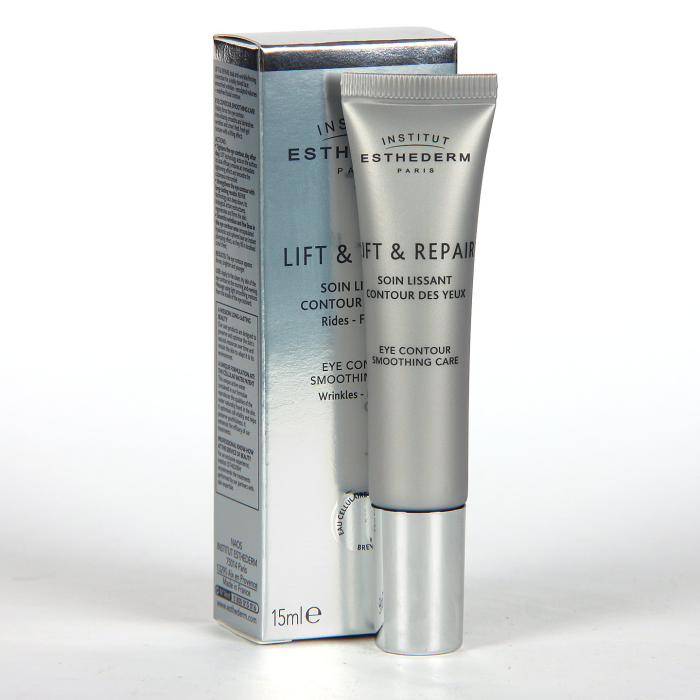 Esthederm Lift Repair Yeux Cream 15 mL