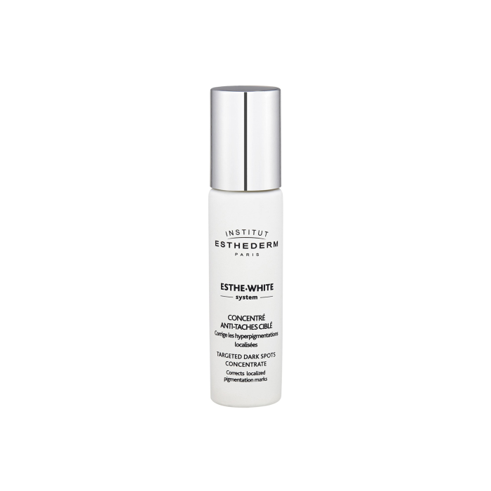 Institut Esthederm Concentrado Anti-Manchas Roll-on 9ml