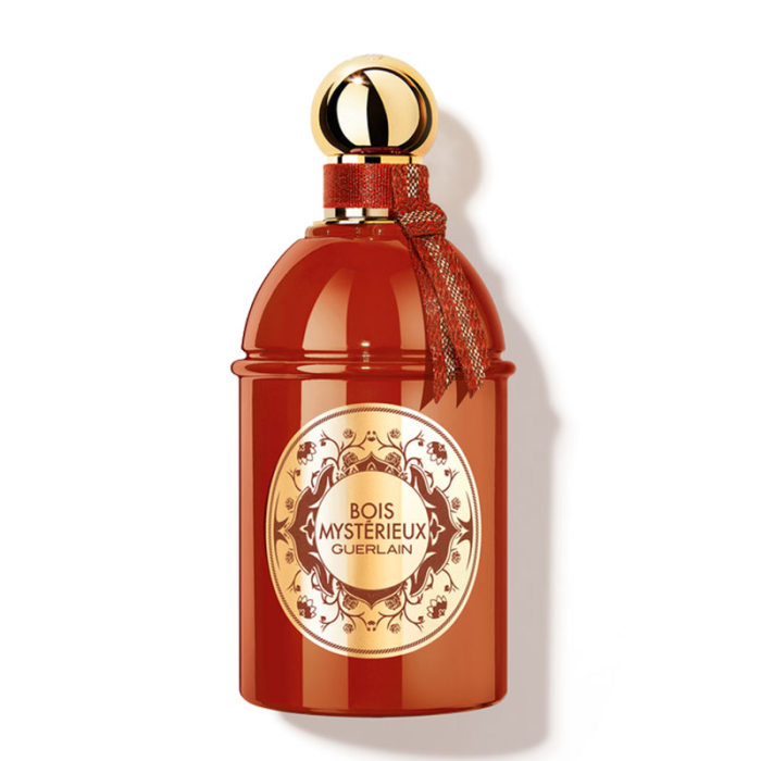 Guerlain Bois Mystérieux Edp 125 mL