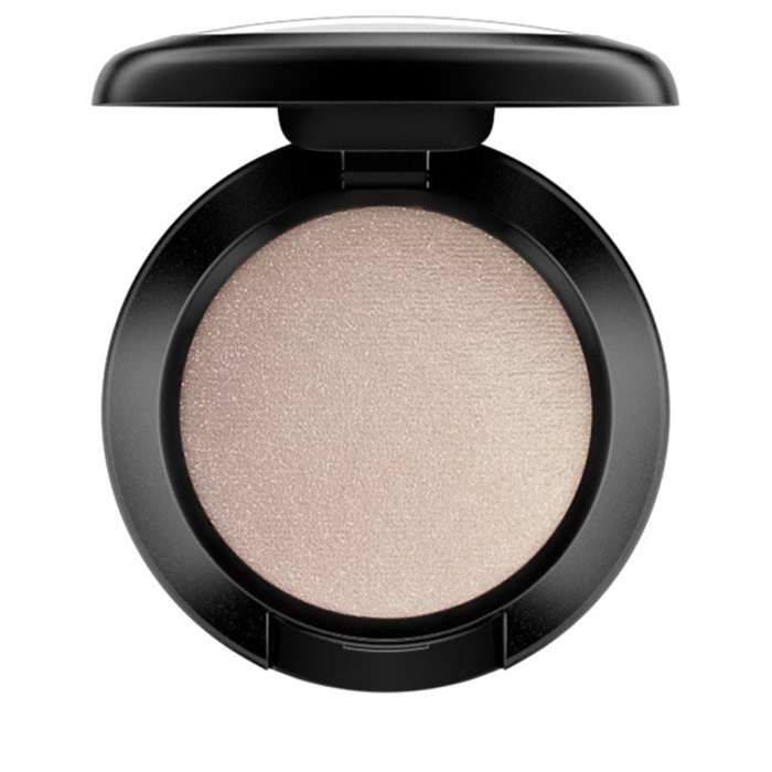 Mac Small Eyeshadow Frost Vex