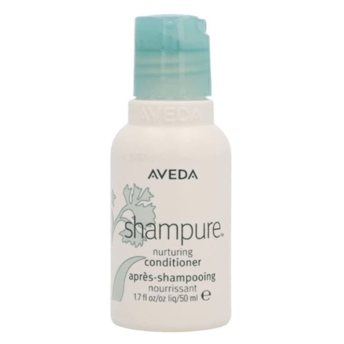Aveda Shampure Nurturing Conditioner 50 mL Trial