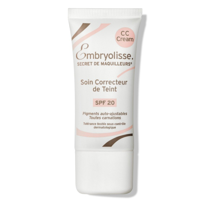 Embryolisse BB Cream 30ml