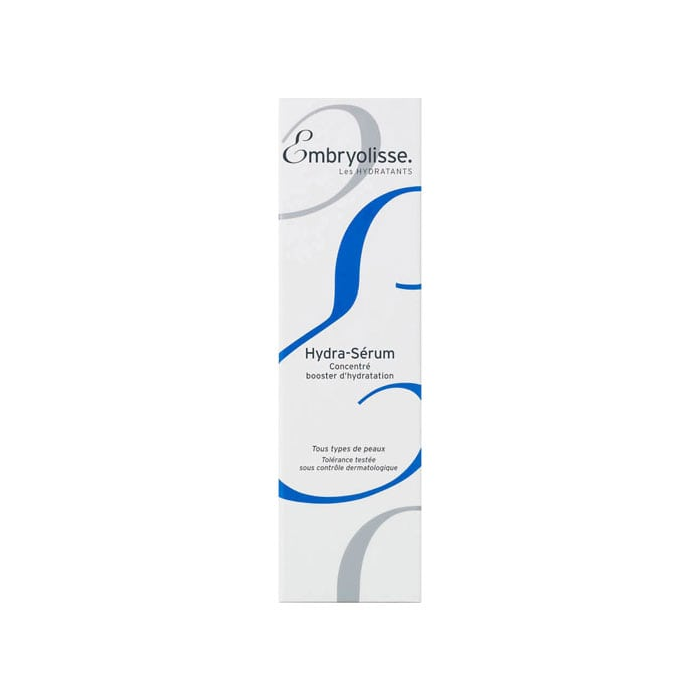 Embryolisse Hydra-Serum 30ml