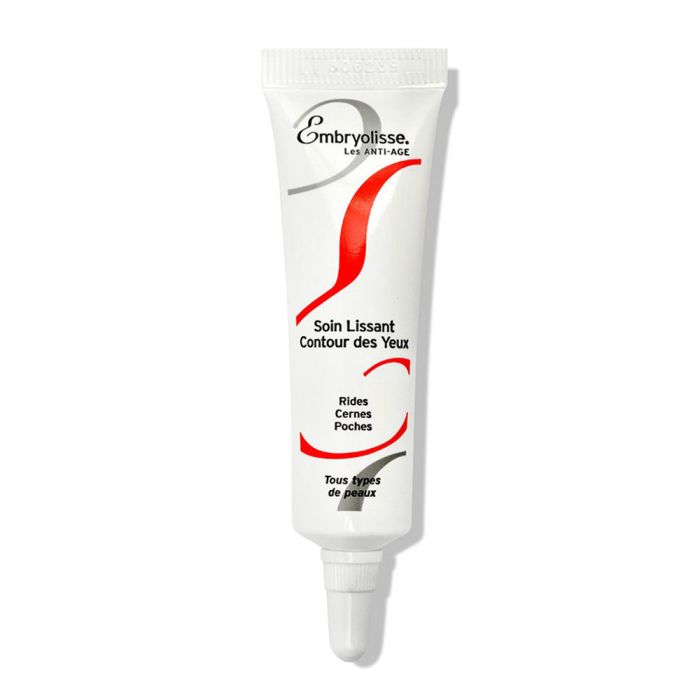 Embryolisse Lisse Soin Contorno de Ojos 15ml