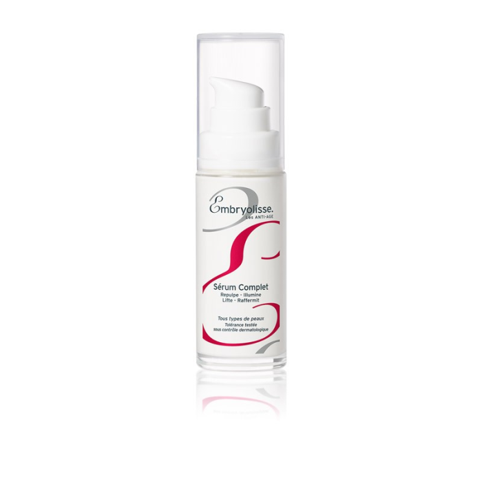Embryolisse Complet SR 30ml