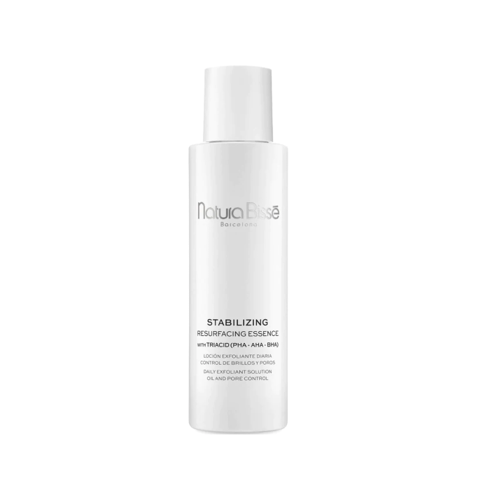 Natura Bisse Stabilizing Resurfacing Essence 100 mL