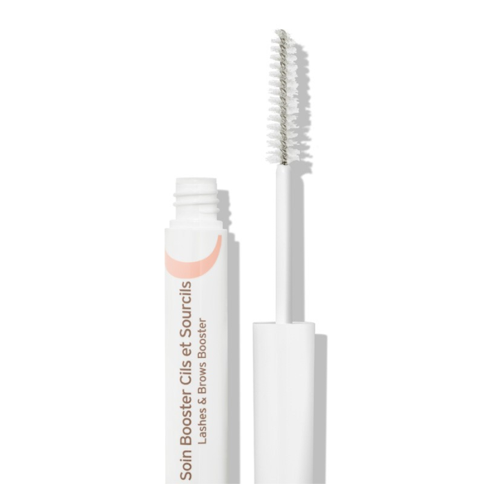 Embryolisse Tratamiento Booster Pestañas y Cejas