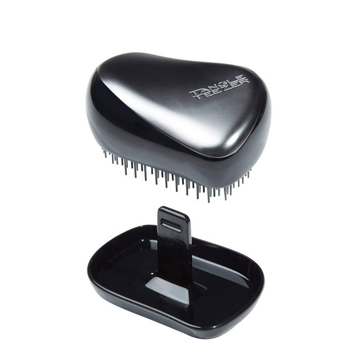 Tangle Teezer Male Groomer