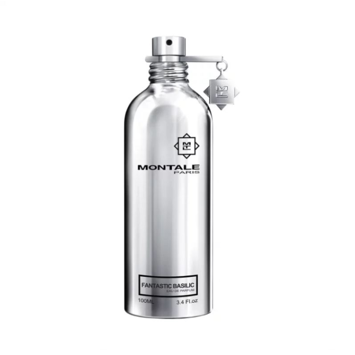Montale Fantastic Basilic Eau de Parfum 100 mL