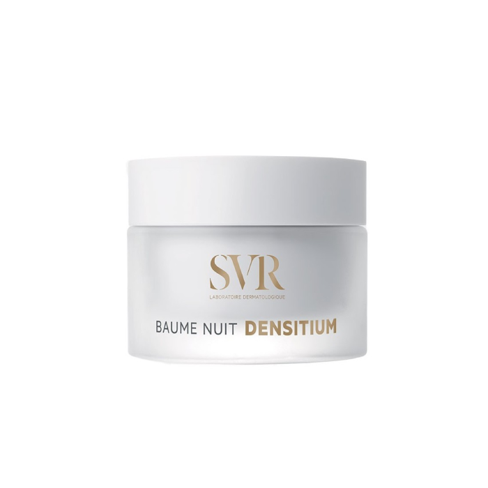 SVR Densitium Baume Nuit 50 mL