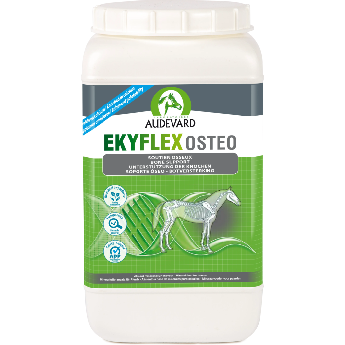 Ekyflex Osteo 1,5 kg