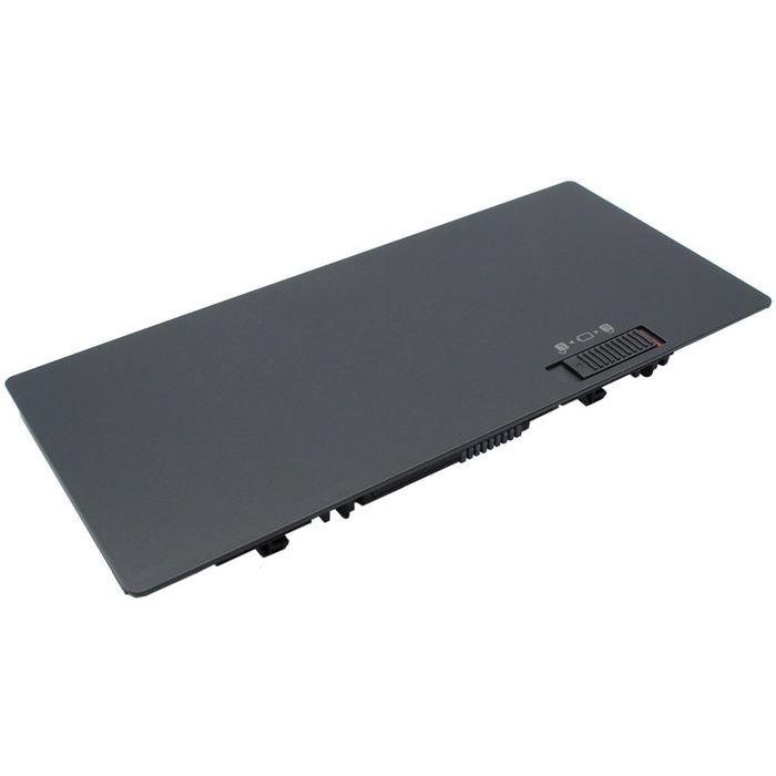 CoreParts Laptop Battery for Asus 34Wh Li-ion 15.2V 2200mAh Black, B551LA-CN018G, B551LA-CR026G, Pro B551, Pro B551LA-CR015G, Pro B551LG, Pr 2 CoreParts Laptop Battery for Asus 34Wh Li-ion 15.2V 2200mAh Black, B551LA-CN018G, B551LA-CR026G, Pro B551, Pro B551LA-CR015G, Pro B551LG, Pr 2