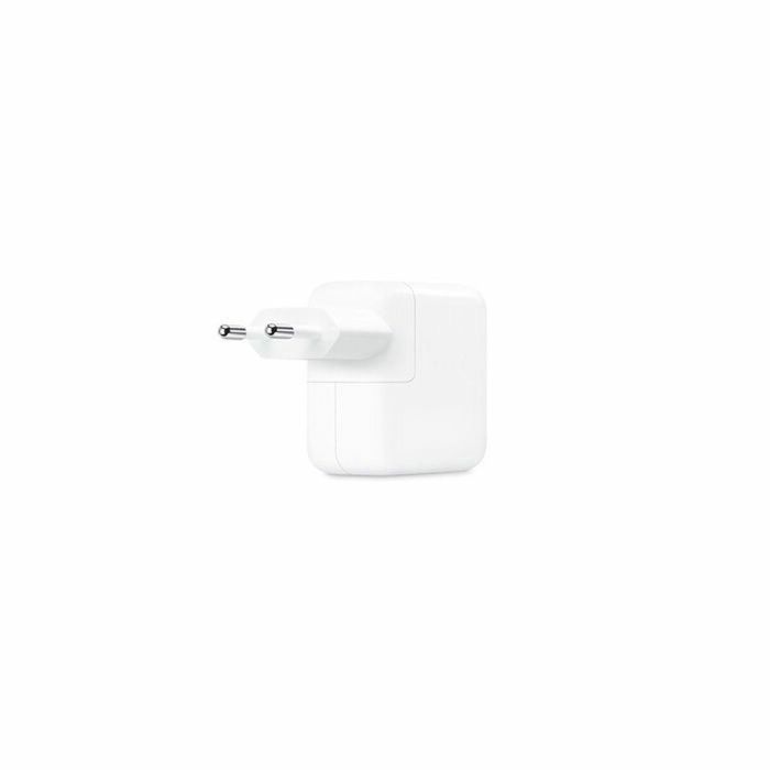 Apple Adaptador de corriente dual APP1712365404081 1 Apple Adaptador de corriente dual APP1712365404081 1