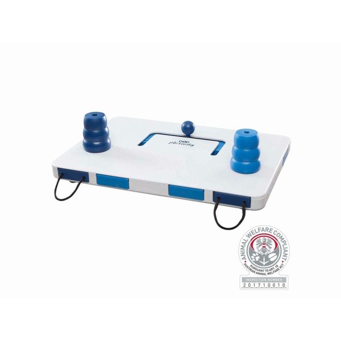 Juguete para perros Trixie 8 Juguete para perros Trixie 8