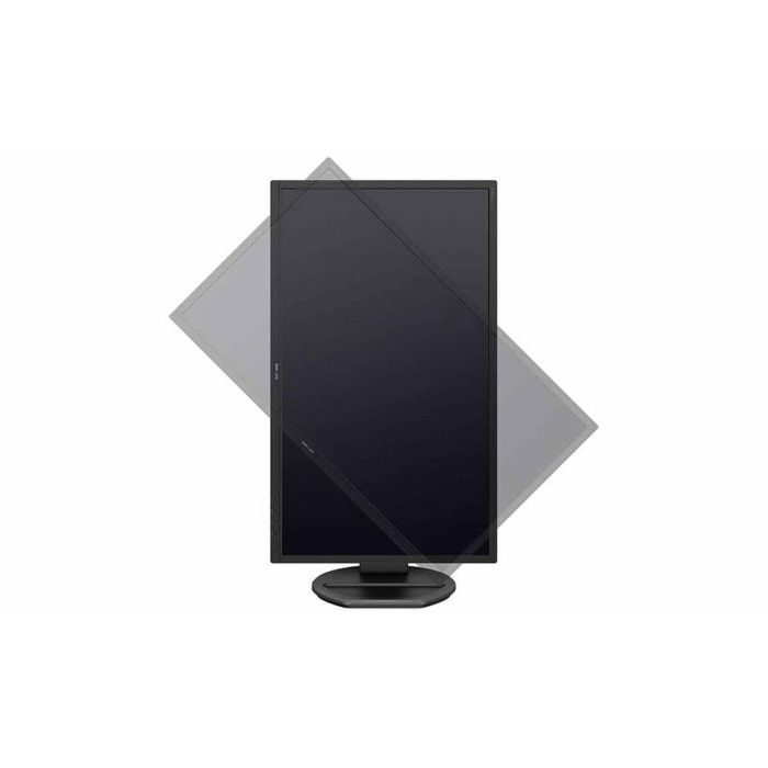 Monitor Philips 221B8LJEB/00 21,5" Full HD 21 Monitor Philips 221B8LJEB/00 21,5" Full HD 21