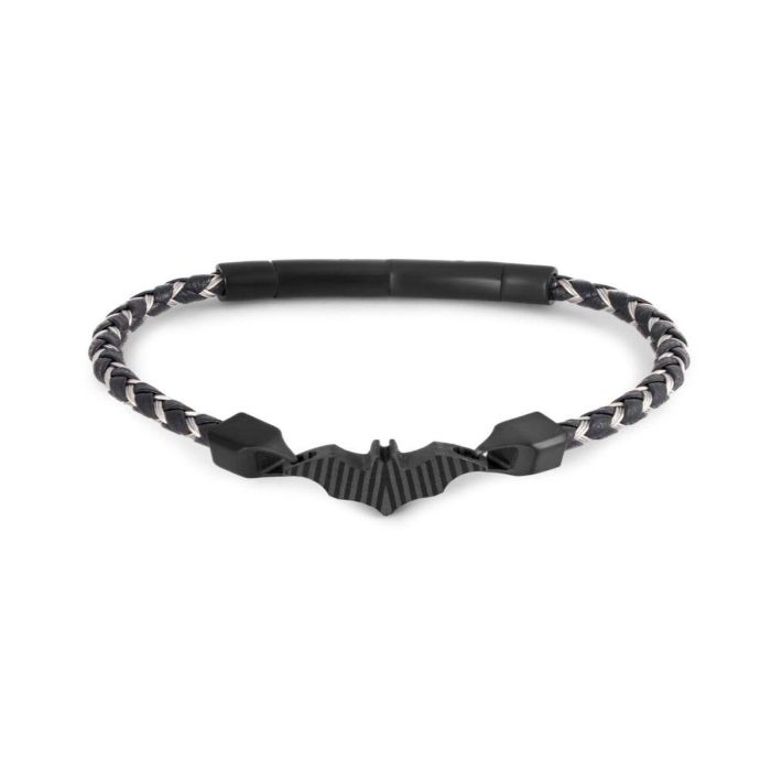Pulsera Hombre Police PEAGB0080805 Pulsera Hombre Police PEAGB0080805