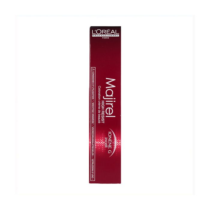 Loreal Majirel High Resist 50ml Color 523